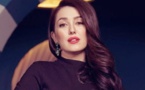  كنده علوش تعلق على  حرائق  الغابات في سوريا ولبنان 