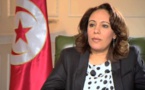 وزير تونسية سابقة تفضح دور الإمارات في إجهاض ثورة الياسمين