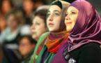 حرصاً على التقاليد الروسية بوتين يعارض ارتداء الحجاب في المدارس