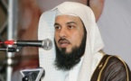 شيخ سعودي يحرم متابعة قناة (ام بي سي 3) لأنها مليئة بأفكار الإلحاد والفساد