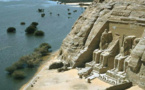 مصر خسرت السياحة الشتوية و300 مليون دولار أسبوعياً بسبب الوضع السياسي