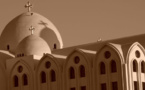 في صعيد مصر ... الأقباط يخشون ان يكرس الدستور هيمنة الاسلاميين