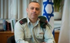 مسؤول إسرائيلي:كان يجب قتل الأسد عندما استخدم"الكيماوي"