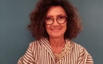   الموجة الثانية للوباء في ايطاليا تختلف عن آذار الماضي