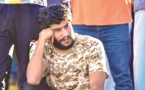 القبض على عبدالرحمن ميلاد المطلوب دوليا بتهمة تهريب البشر 
