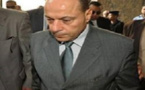 النائب العام المصري يطعن في إخلاء سبيل أنس الفقي وزير الإعلام الأسبق