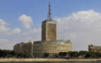 زمن مصري آخر...شوارع وميادين مصرية لازالت تحمل أسماء مشاهير أجانب