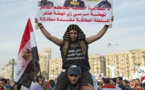 صحيفة أسبانية :  تناقض الربيع العربي يتجسد في مصر