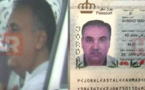 تركيا تعتقل جاسوسا للامارات يعمل في مركز ابحاث