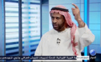 باحث إماراتي: دعم شعبنا ثابت لفلسطين رغم موقف الحكومة  