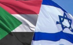 التطبيع مع إسرائيل.. هل يغير المشهد السياسي وينهي أزمات السودان؟