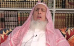 ماذا يعني تجديد "هيئة كبار العلماء" بالسعودية؟