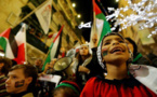 الفلسطينيون سيتخطون اليهود من حيث العدد في فلسطين التاريخية عام 2020