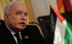 السلطة الفلسطينية تكثف تحركاتها لمواجهة أزمتها المالية وسط اتهامات للعرب