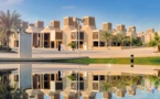 جامعة قطر تعلق فعالية فرنسية ردًا على "الإساءة المُتعمدة للإسلام"
