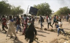 تكتل سياسي بارز بالسودان: الشعب غير ملزم باتفاقيات التطبيع