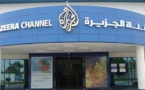 شبكة الجزيرة تدخل السوق الاميركية بشرائها قناة "كارنت تي في"