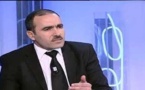 مسؤول تونسي: أوروبا أغلقت كل أبوابها وبنت شبه حائط برلين في البحر