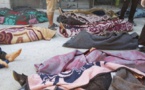 القصف الجوي بحلب وإدلب رسائل روسية استفزازية لـ "تركيا