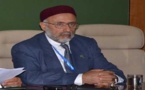 مراقب اخوان ليبيا: تنظيمنا مستقل عن إخوان مصر ولا يحتاج منظم خارجي