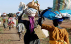 ابيي الفقيرة برميل بارود على حدود السودان وجنوب السودان