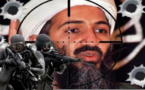 السي آي ايه مطالبة بتقديم تفسير حول التعذيب في فيلم بن لادن