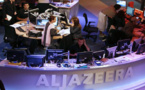 هل تنجح قناة الجزيرة في غزو البيت الأمريكي بعد صفقة"كارينت"؟