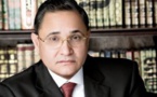 تسريبات لرموز السلطة بمصر.. هل يغير النظام جلده؟