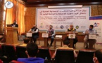  توصيات مؤتمر ادلب للمنظمات الإنسانية العاملة بمواجهة كورونا 