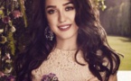 مهرجان الجونه السينمائي جمع كنده علوش بزملائها السوريين القدامى