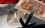ولمصر ايضا هاويتها المالية ...الحكومة المصرية تواجه تحديات اقتصادية هائلة