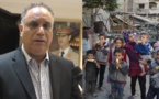 بذريعة "الحصار" النظام يْضاعف سعر الخبز ومسؤولون يبررون