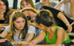 دروس تقوية باللغة الإنجليزية لبنات الهوى البرازيليات استعدادا للمونديال