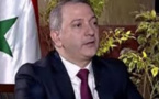 هل يُكرر نظام الأسد التجارب الفاشلة لحلفائه مع العملة الرقمية؟