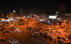 المحلة ذات التربة الغنية منذ زمن الفراعنة ومهد الاحتجاجات والثورة في مصر
