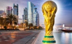 قطر تسلط الضوء على العروض الثقافية المصاحبة لاولمبياد 2022