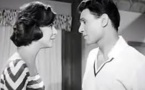 نشر وثيقة "زواج عرفي" بين سعاد حسني وعبد الحليم حافظ