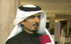 مدير المنتخب القطري يطالب بمحاسبة المقصرين بعد الخروج من كأس الخليج