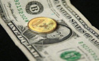 واشنطن ترفض سك عملة نقدية قيمتها ألف مليار دولار لتجنب رفع سقف الدين