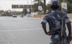إثيوبيا: أُجبرنا على دخول "حرب لا معنى لها" في تجراي