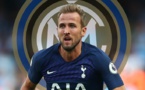  اسهم اللاعب البريطاني هاري كين ترتفع في بورصة الارقام القياسية 