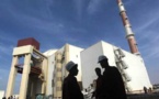 ايران قادرة على انتاج قنبلة نووية واحدة على الاقل في منتصف 2014