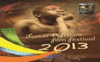 أفلام من 34 دولة في مهرجان الأقصر للسينما الأفريقية ومالي ضيف الشرف