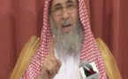 رجل دين سعودي: نظام الانتخابات محرم ودخيل على المسلمين