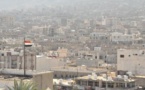 اليمن.. الحكومة توقع اتفاقية إنشاء أول ميناء بحري في شبوة