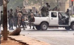 مراسلون بلا حدود تطالب فرنسا بترك الصحافيين يغطون وقائع النزاع في مالي