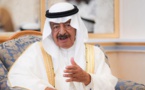 البحرين تنعي رئيس الوزراء خليفة بن سلمان آل خليفة