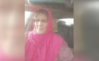  مطالبات أوروبية بتحقيق ليبي ذي مصداقية باغتيال حنان البرعصي   