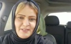 ليبيا.. اغتيال "عزوز برقة" يثير موجة غضب ضد حفتر