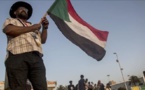 بعد 64 عامًا من الاستقلال.. السودان يبحث عن دستور دائم
